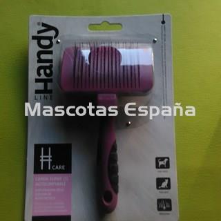 SAN DIMAS Handy Carda Autolimpiable S - Imagen 1